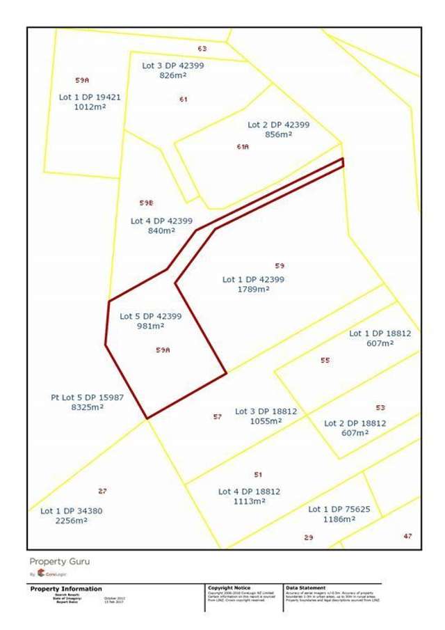 59a Normandale Road Normandale_3