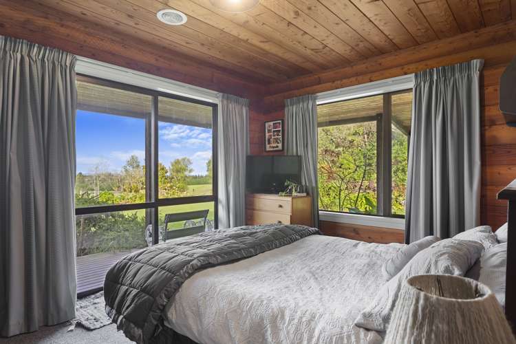 172 Copples Road Sefton_11