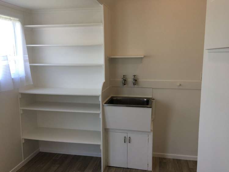 38 Budgen Street Mount Roskill_16