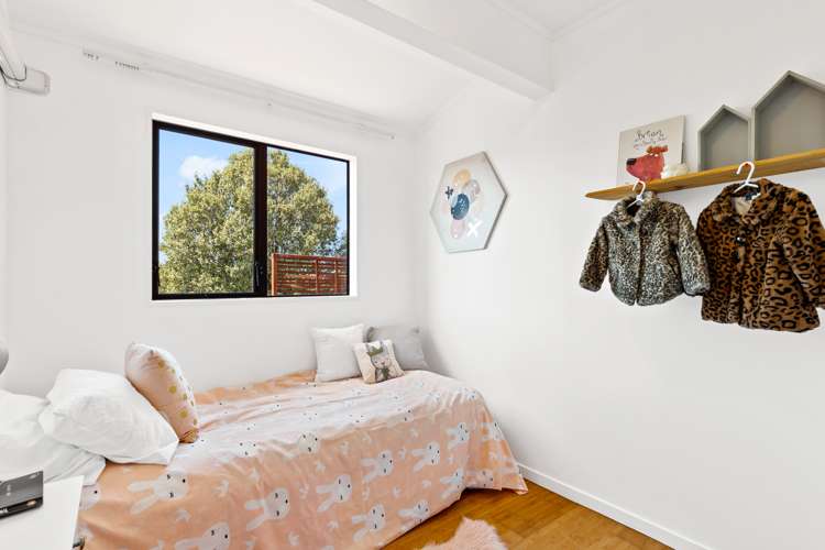 29c Rua Road Glen Eden_7