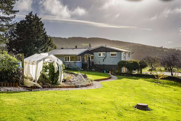 782 Glendhu Road Greta Valley_5