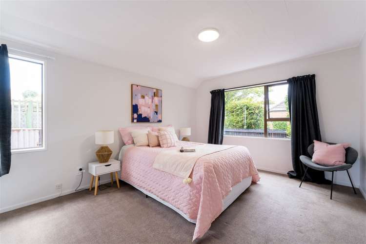 60 Bay View Road South Dunedin_10