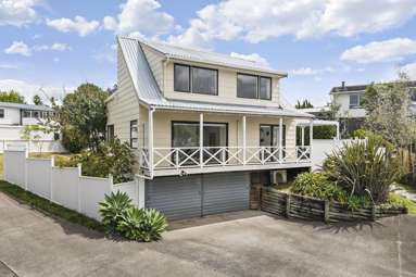 2/37 Alexander Avenue_2