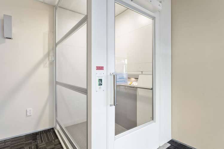 93 Ingestre Street Whanganui_9