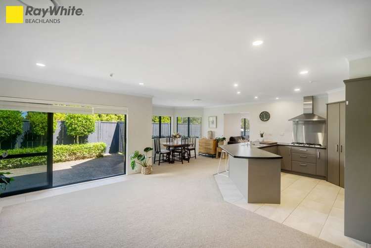 17 Fourth View Avenue Beachlands_6