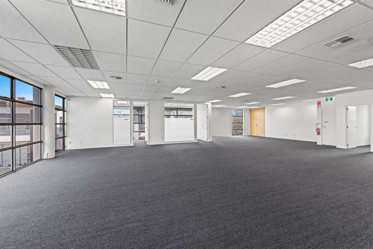 15B Leslie Hills Drive Riccarton_2