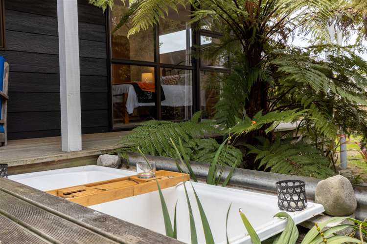 46 Gouland Road Spring Creek_10