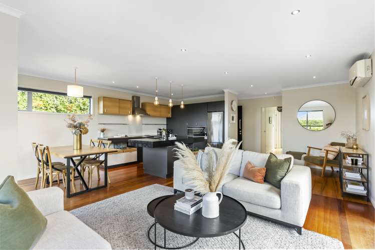 2/12 Beatrice Avenue Hillcrest_7