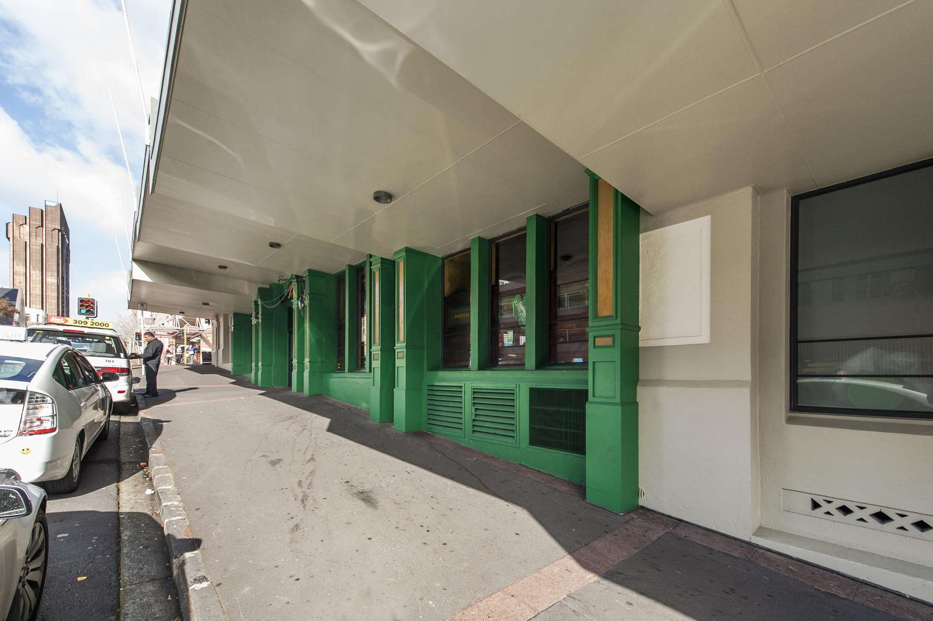 74 Wyndham Street Auckland Central_0