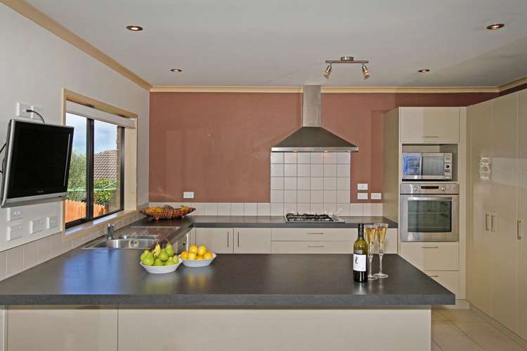 30 Seamount Drive Red Beach_18