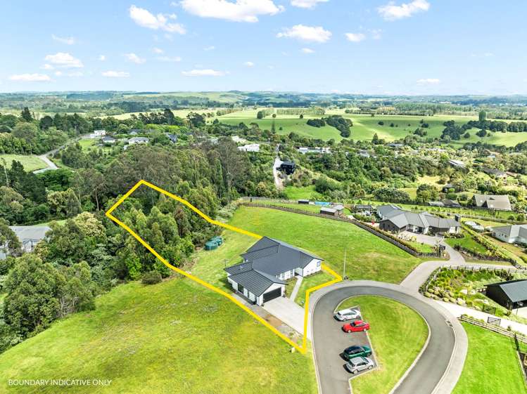 7 Highland Way Kerikeri_24