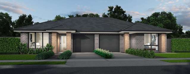 25 Isa-Lei Road Kaiapoi_3