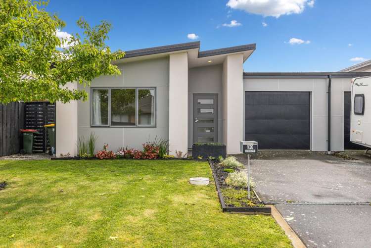 30 Liddington Drive Rolleston_17