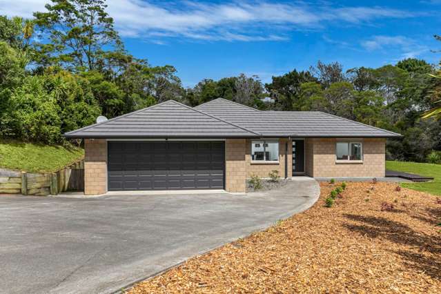 60 Upper Harbour Drive Greenhithe_1