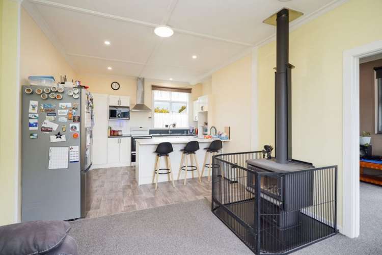 22 Kakapo Street Waikiwi_6