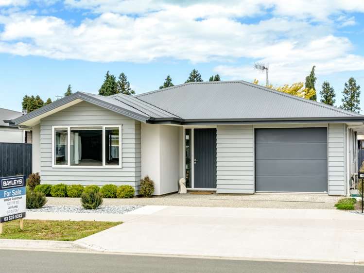 39 Kerei Street Motueka_0