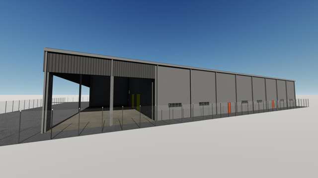 Lot 1 Carpenter st, Raiwai Suva_3