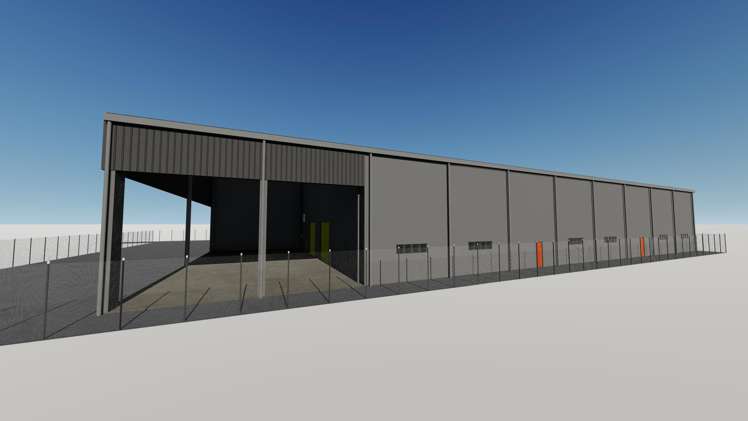 Lot 1 Carpenter st, Raiwai Suva_3