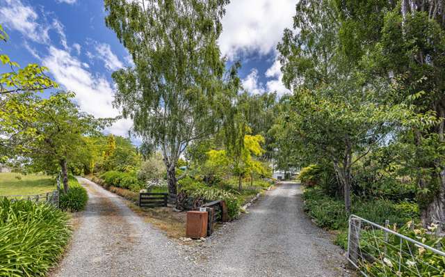 147 Terrace Road Mangaweka_2