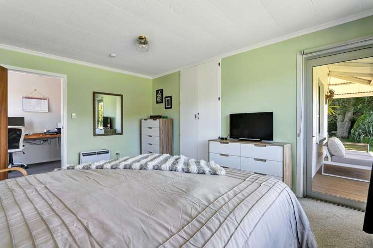 12 Toko Road Toko_13