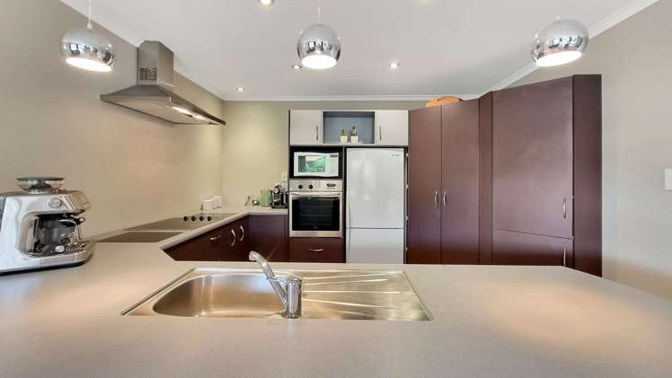 91 Rimuvale Street Pukehangi_5