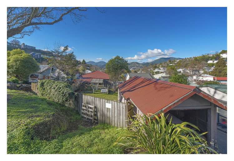 5 Rentone Street Stepneyville_5