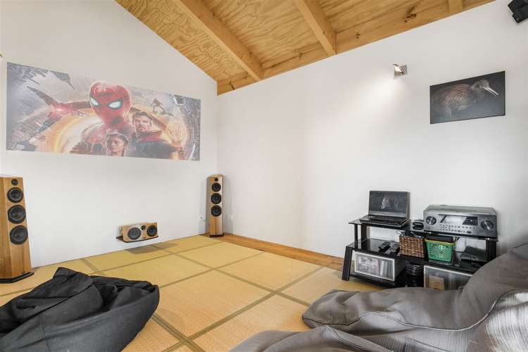 24b Bethells Road Waitakere_8