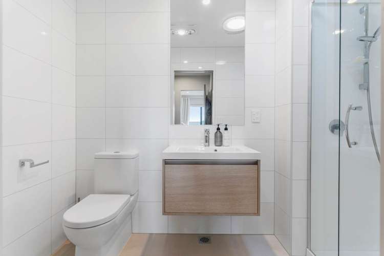 47 Lusitano Drive Karaka_15