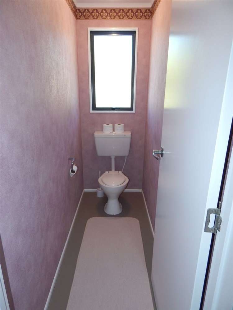 2 Back Creek Road Ruatapu_12