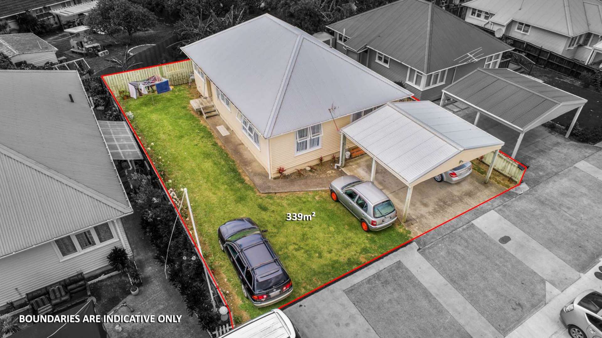 13 Dolbel Place Mangere East_0