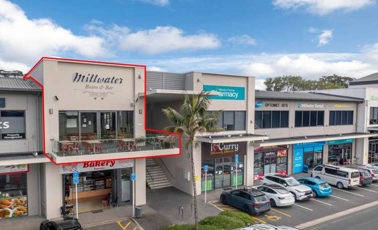 Unit 18/175 Millwater Parkway_0