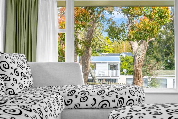 33 Alexander Avenue Torbay_5