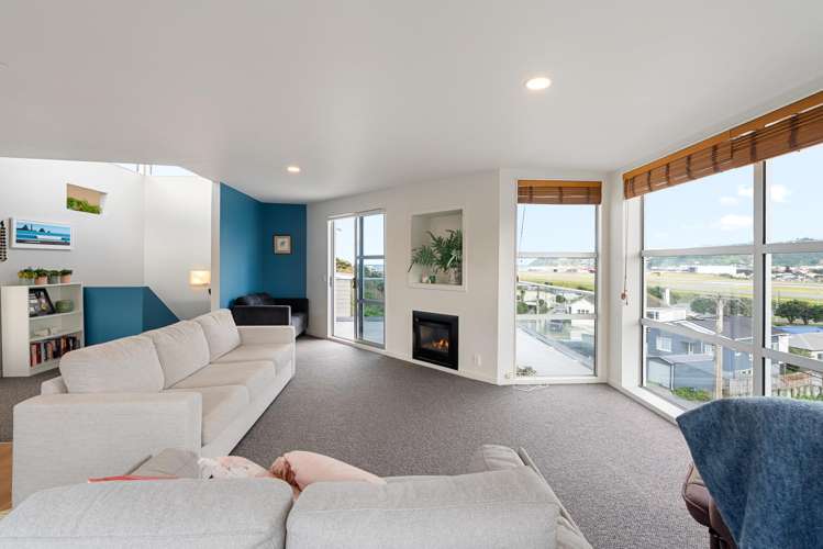 121A Wexford Road Miramar_4