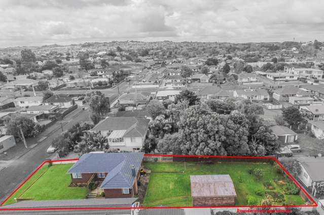 4 Pamir Road Papatoetoe_2