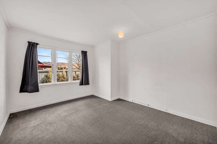 3 Gair Avenue Cromwell_11