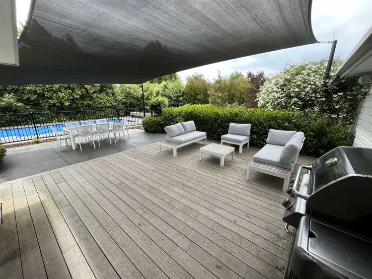 48a Michaels Road Tai Tapu_16