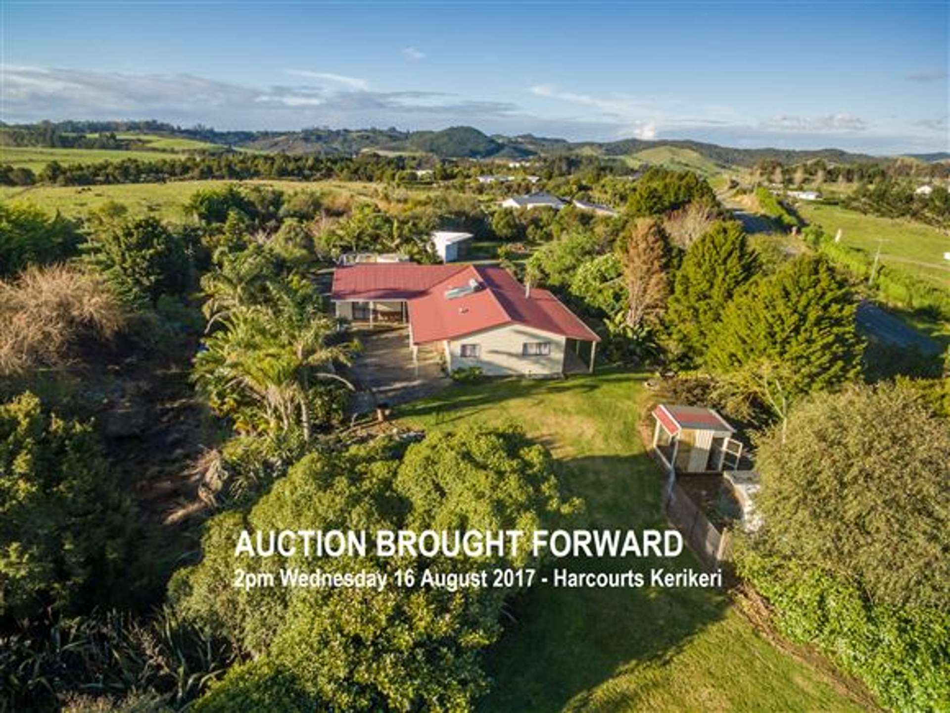 61 Montrose Road Kerikeri_0