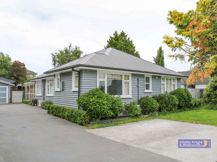 124 Memorial Avenue Burnside_17