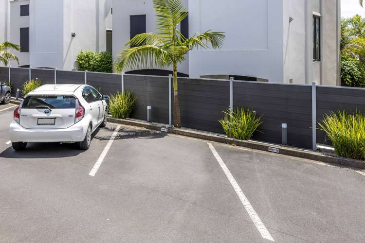 11/20 Shelly Beach Road Saint Marys Bay_10