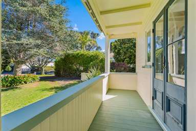 2 Wellgarth Street_4
