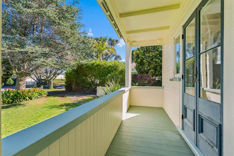 2 Wellgarth Street Sandringham_4