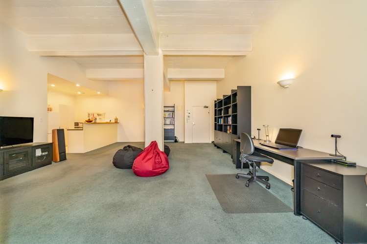 7/25 Tennyson Street Te Aro_7