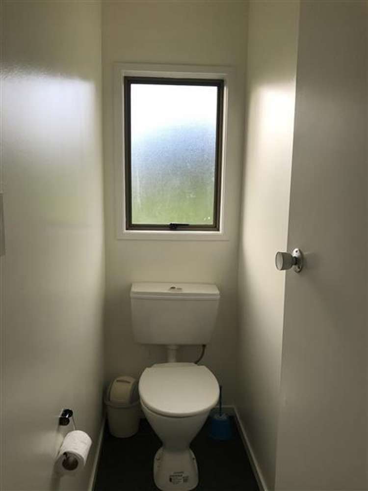 21 Aronia Way Goodwood Heights_12