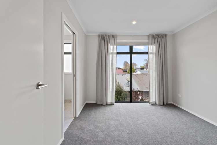 17/48 Wellington Street 1074_5