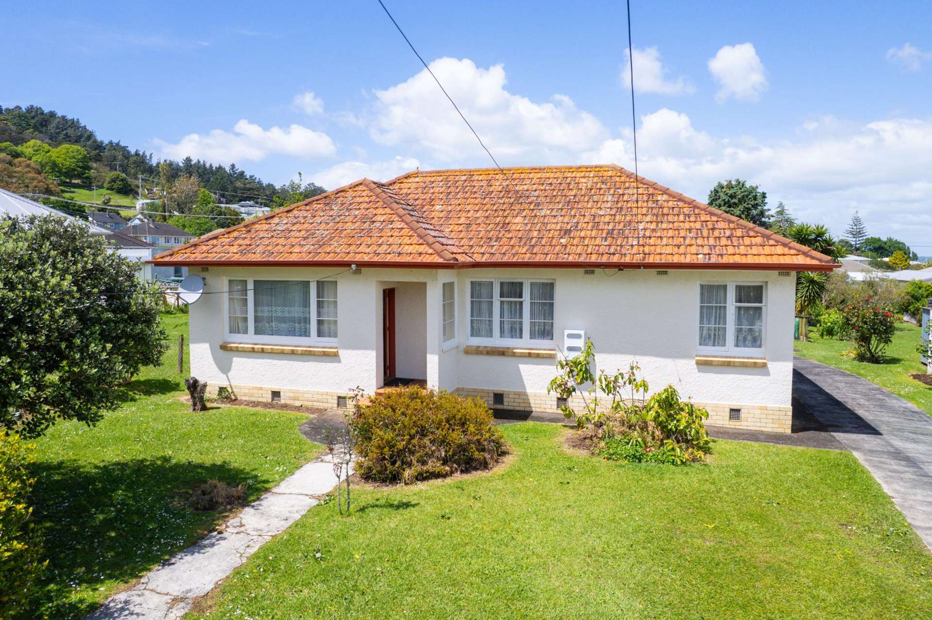 106 Vernon Street Thames_0