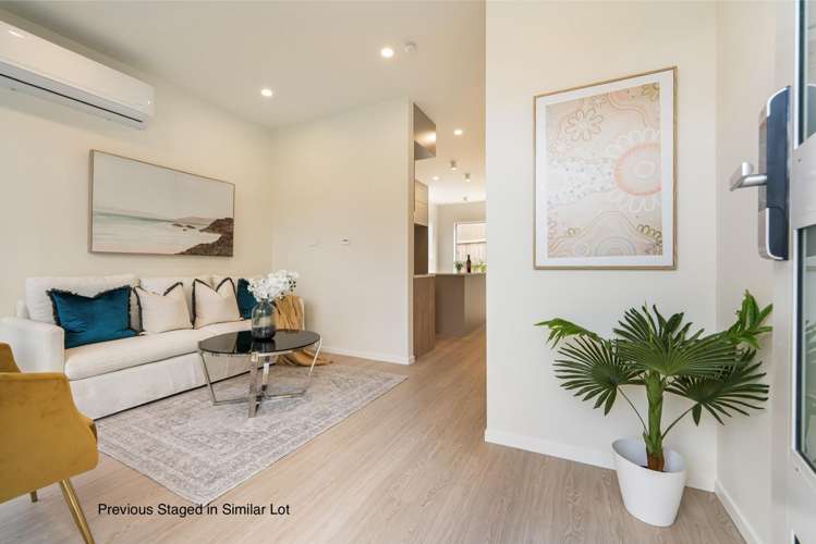 6C Law Street Torbay_4