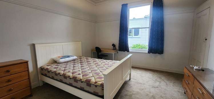 39 Malvern Street Woodhaugh_4