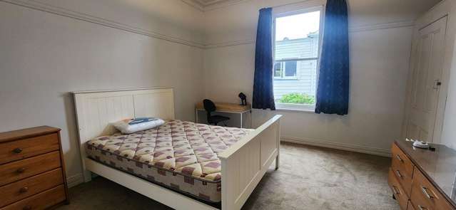 39 Malvern Street Woodhaugh_4