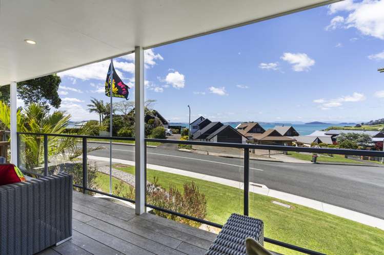 22 Te Pene Road Maraetai_15