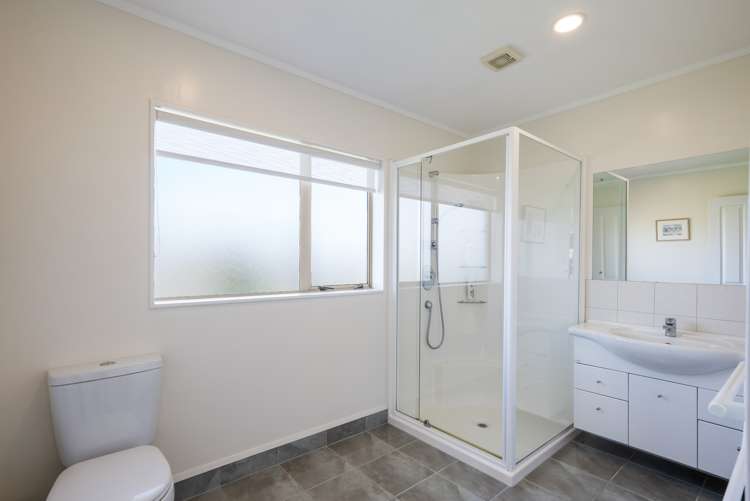 11 San Vito Place Paraparaumu Beach_10
